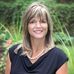 Jami McClellan - Facebook