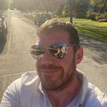 Jamie McC - @jamie.mcclelland - Instagram