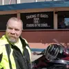 Jamie Mcclellan - @jamiethebiker - TikTok