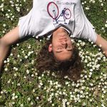Jamie McClellan - @mcclellancommajamie - Instagram