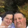 Jamie McClellan - @jdmc6171 - TikTok