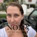 Jamie McClellan - Facebook