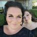 Jamie McClellan - Facebook