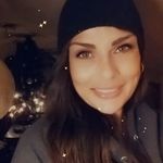 Jamie Mcclellan - @jdmcc00 - Instagram