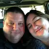 Jamie McClellan ❌ - @jamie.mcclellan50 - TikTok