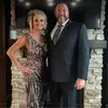 Jamie McClellan Rogers - @jamie.mcclellan.r - TikTok