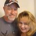 Jamie McClelland - Facebook