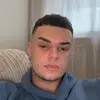 Jamie Mcclelland - @jamiemcclelland5 - TikTok