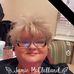 Jamie McClelland - Facebook