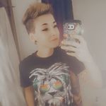 Jamie Renee McClellan - @jamie.mcclellan.56 - Instagram