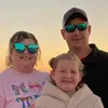 Jamie.McClellan - @jamie.mcclellan1 - TikTok
