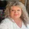 jamiemcclelland59 - @jamie.mcclelland3 - TikTok