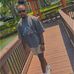 Jamil McClellan - Facebook
