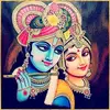 Shrishti_Singh - @jjamie_mcclellan - TikTok