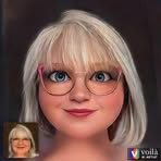 Jami McComb - Facebook