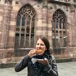 Jami McCombs - @jamimccombs - Instagram