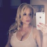 Jami McCombs - @jami_mccombs - Instagram