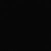 Jamie - @jamie.mccomb1 - TikTok