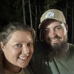 Jamie McComb - Facebook