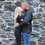 Jamie McComb Heber - Facebook