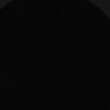 jamie.mccomb2 - @jamie.mccomb2 - TikTok