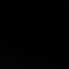 jamie.mccomb3 - @jamie.mccomb3 - TikTok