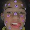 jamiemccomb3 - @jamiemccomb3 - TikTok