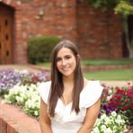 Jamison McComb - Facebook
