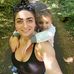 Jami Caitlin McCormick - Facebook