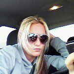 Jami Farthing- McCormick - @j_mccormick0314 - Instagram