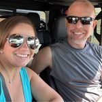 Jami McCormick - @jamimccormick0418 - Instagram