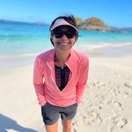 Jami McCormick - @jami.mccormick.9 - Instagram