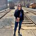 Jami McCormick - Facebook