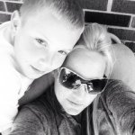 Jami Mccormick - @jami_0105 - Instagram