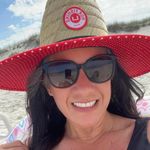 Jami McCormick - @jmccormick_74 - Instagram