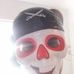 Jami McCormick - Facebook