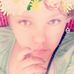 Jami McCormick - Facebook