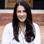Jami McCormick, REALTOR®️ - @jami.realtor - Instagram