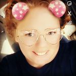 jami nicole McCormick - @baby_j_1997 - Instagram