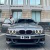 Jamie - @jamiemccormick852 - TikTok