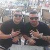 Jamie Mc Cormick - @jamiemccormick07 - TikTok