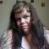 Jamie McCormick - @jamie.mccormick79 - TikTok