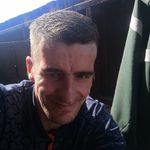 Jamie McCormick - @jamie.mccormick.3388630 - Instagram