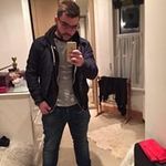 Jamie Mccormick - @mccormick_jamie - Instagram