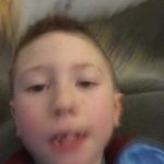 Jamie Mccormick - @jamie.mccormick.7923 - Instagram
