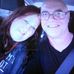 Jamie Mccormick - Facebook