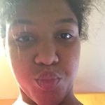 Jamie Mccormick - @jamie.mccormick.507027 - Instagram