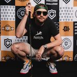 Jamie McCormick - @jamielmccormick - Instagram