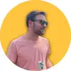 Jamie McCormick - @jamielmccormick - TikTok