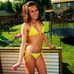 Jamie McCormick - Facebook